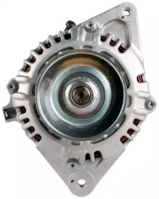 powermax 9213255